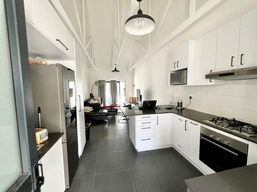 2 Bedroom Property for Sale in Laguna Western Cape